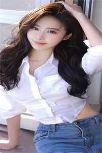 离婚之后，我成为了京圈佛子朱砂痣
