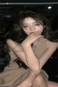 未婚妻儿子来闹婚后，这个婚我不结了C400