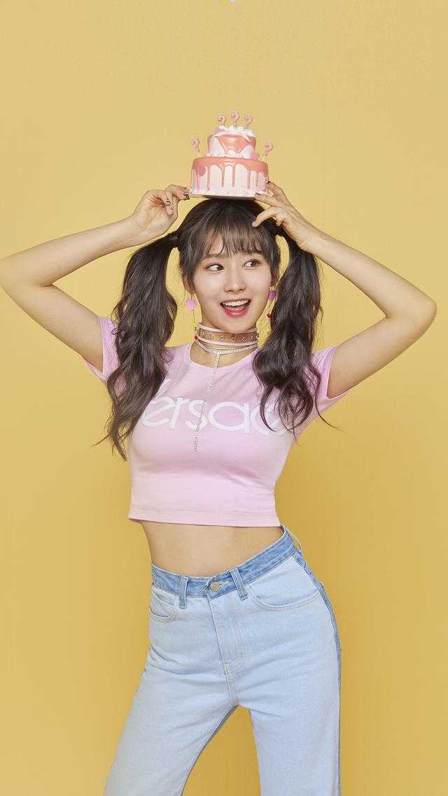 未婚妻失踪五年，再见我竟喜当爹