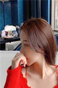 穿成恶毒女配后，被男主求着生崽