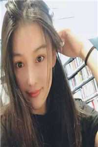 和老公一起重生后，我放弃联姻