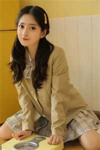 长叹雁归难留