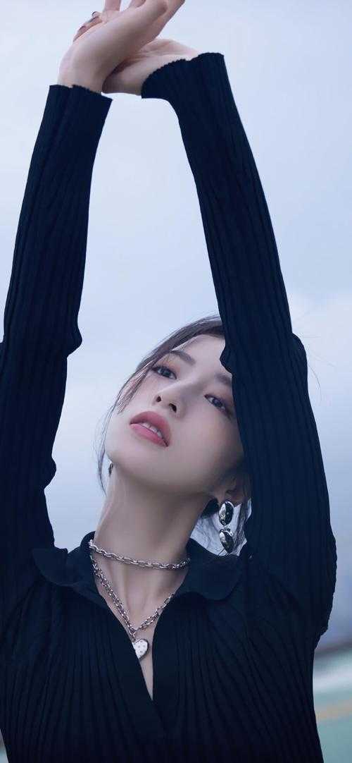 从此相思无尽时