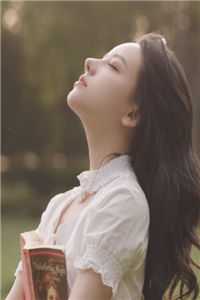 女儿被绑架时，他正陪白月光为爱犬办葬礼