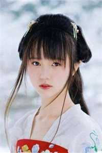 天降五百万后，全家让我去死