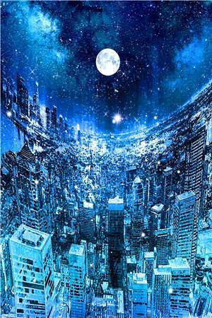 此情可待成追忆