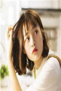 独占医妻