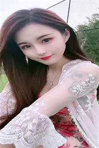 花落人散相思尽