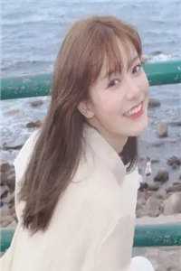 新婚夜，女儿和我双双惨死