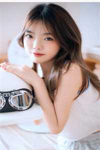 女儿喊老公叔叔后，他却后悔跪求女儿原谅：结局+番外（何月怜傅知洲）全文阅读无弹窗结局_(女儿喊老公叔叔后，他却后悔跪求女儿原谅：结局+番外女儿喊老公叔叔后，他却后悔跪求女儿原谅：结局+番外阅读全文结局)结局章节列表_笔趣阁（何月怜傅知洲）