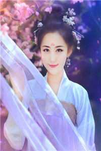 庄周梦蝶，爱恨皆空