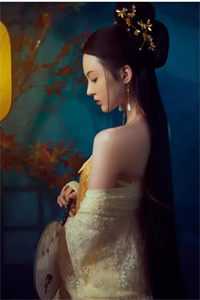 闪婚霸总，不是说好的只是演戏吗