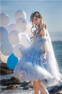 女儿生日，老公却在陪白月光