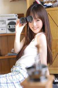 未婚夫在国外有了新欢