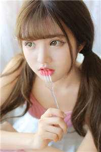 确诊脑癌后，我决定杀死我的女儿