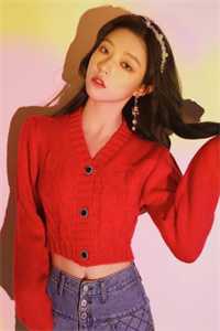 总裁女友在我死后，发疯吃了我的灰柳如烟时鸿最新好看小说_最新完本小说总裁女友在我死后，发疯吃了我的灰柳如烟时鸿