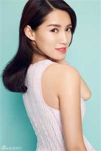 被辞退的月嫂成了我婆婆