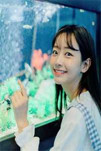 我天生乌鸦嘴，诅咒自己去死
