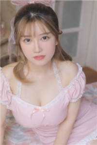 双十一资助的女生发来致命链接