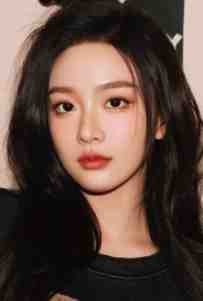 小三儿抢走我和女儿的身份后，我杀疯了