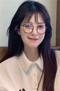 爱恨已逝因果了