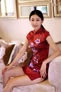 余生不相逢
