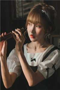 第一百零一次求婚