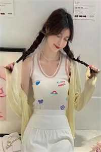 爱已离港