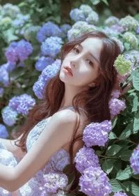重生后我家暴后妈