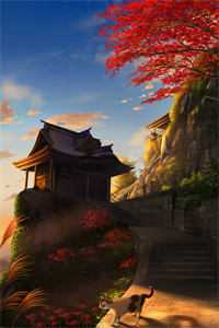 周沉明惠结局+番外（断桥人未归：全文+后续）全文免费阅读无弹窗大结局_周沉明惠完整版最新全章节