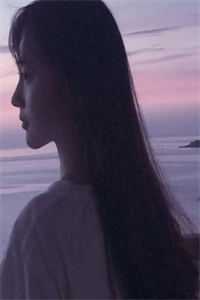 确诊脑癌后，我决定杀死我的女儿