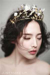 我向她求婚九十九次后