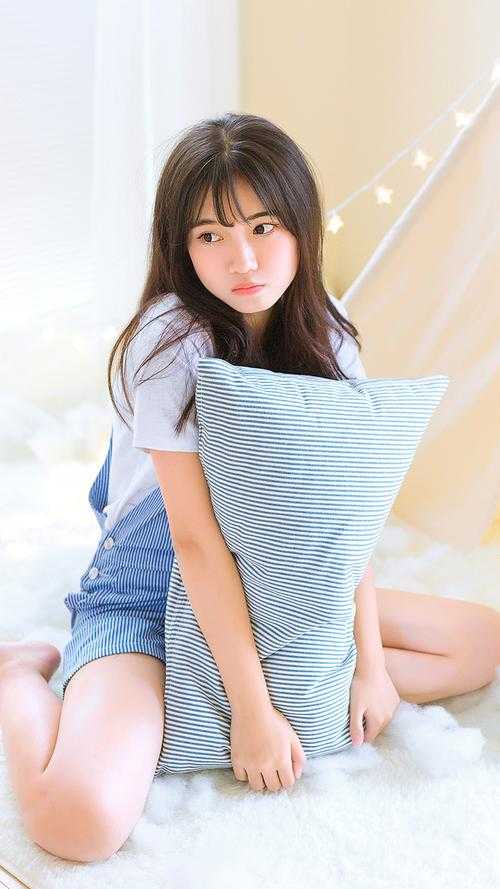 开局鸡肋职业，我怎么就无敌了？