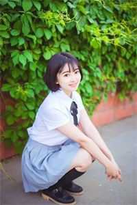 山遥路茫茫