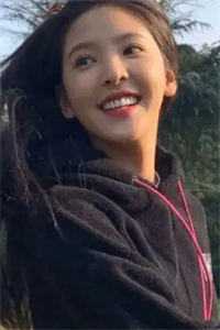 我撂挑子后前夫一家好日子到头了