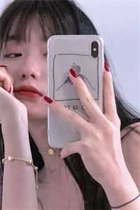 上门女婿会手撕绿茶丈母娘