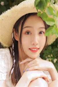 成为豪门女婿后，前女友后悔了(谢姝傅令臣)热门小说_完结版小说全文免费阅读成为豪门女婿后，前女友后悔了(谢姝傅令臣)