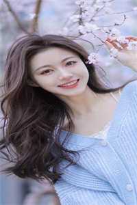 成为无根佛子的抚慰师后，三个养兄悔疯了