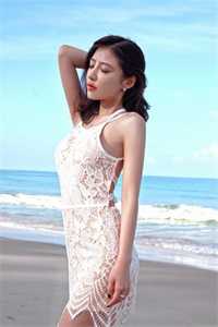 我靠高考反杀会读心的继妹江媛媛江漫语全文阅读免费全集_免费小说我靠高考反杀会读心的继妹(江媛媛江漫语)
