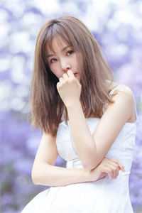 看见弹幕后，按脚公主手撕假千金谢嘉穗李明玉新热门小说_最新章节列表看见弹幕后，按脚公主手撕假千金(谢嘉穗李明玉)