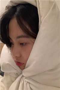 岁安月自明
