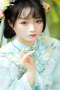 心机女污蔑我乱开刀，重生后我杀疯了