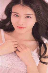 三娶冷面御史后，两位郡马悔疯了