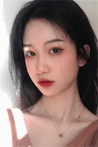 怀了首辅的崽，我却只想给娃找后爹小说（裴砚声崔令宜）全文免费阅读无弹窗大结局_（怀了首辅的崽，我却只想给娃找后爹小说）裴砚声崔令宜最新章节列表_笔趣阁（怀了首辅的崽，我却只想给娃找后爹小说）