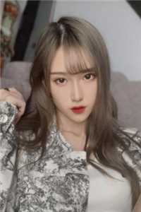 抛绣球后，我被赐婚乞丐