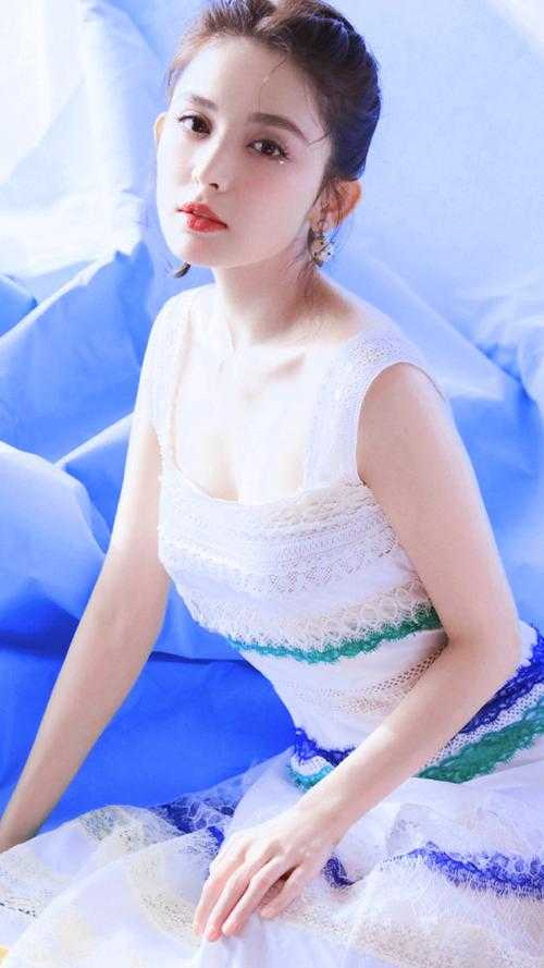 陨落的爱，散作流星：全文+番外（慕淮瑾苏心柚）完结阅读无弹窗大结局_(陨落的爱，散作流星：全文+番外)最新章节列表_笔趣阁（慕淮瑾苏心柚）