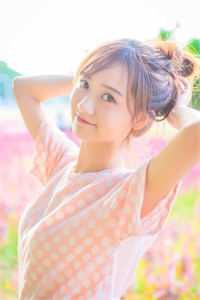 男友和白月光求婚后，我嫁给他死对头