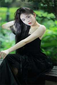 我为女儿点天灯，让白眼狼女婿跪地求饶