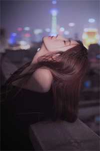 重生嫡女：我把纨绔爹养成皇帝啦