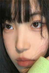 重生七零，我死不替嫁一心高考